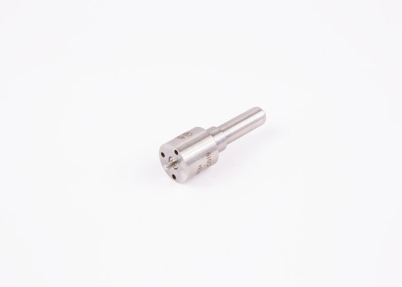 Injector 0 433 171 607 BOSCH
