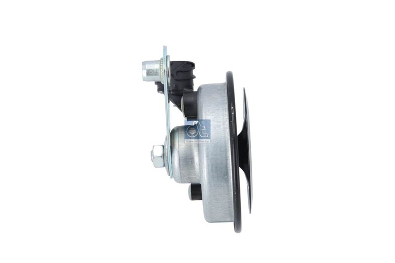 Claxon 2.25402 DT Spare Parts
