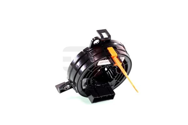 Turvapadja lint, turvapadi, GH GH-793669