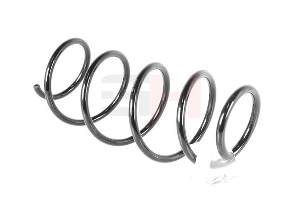 vedru, GH GH-2033664