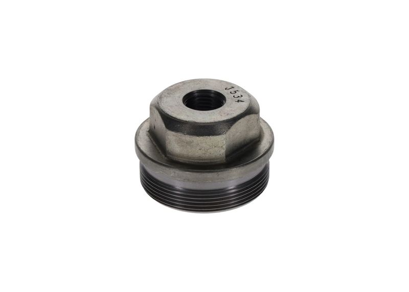 BOSCH F 002 D12 534 Screw