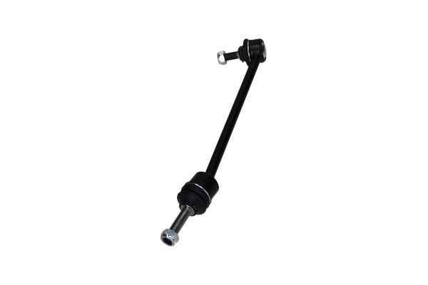 Kavo Parts SLS-10317 Link/Coupling Rod, stabiliser bar