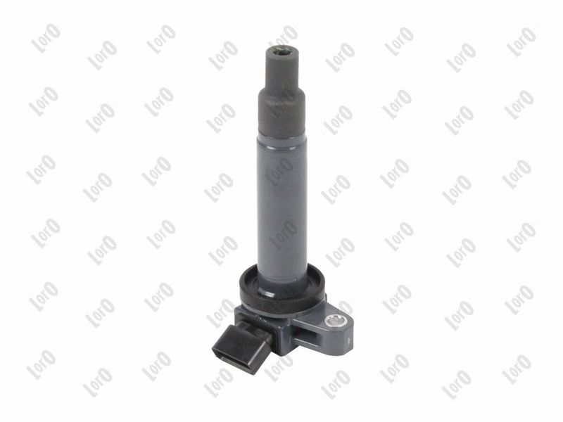 ABAKUS 122-01-121 Ignition Coil
