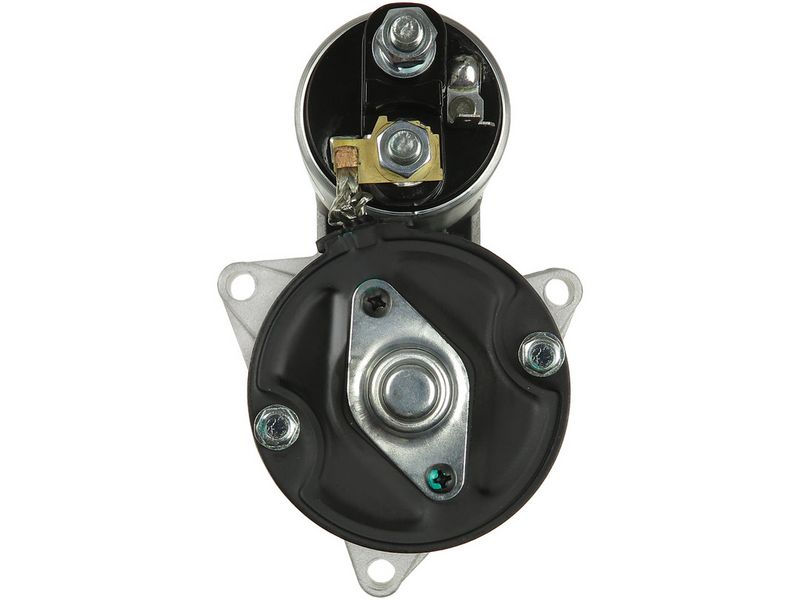 AS-PL S0401 Starter