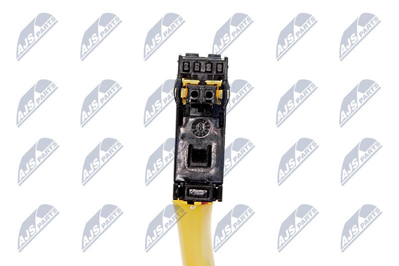 Turvapadja lint, turvapadi, NTY EAS-SU-000