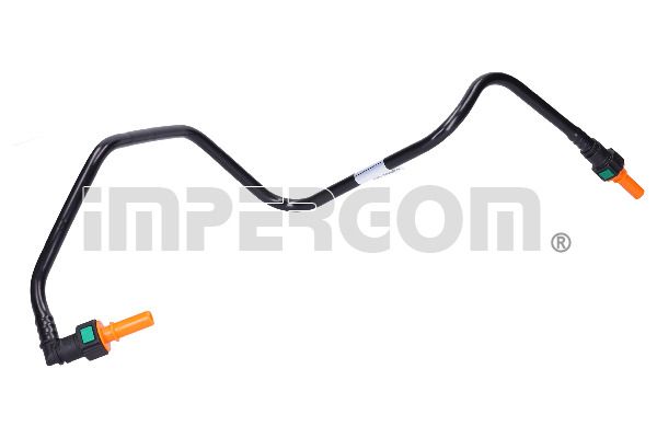 Conducta alimentare cu combustibil ORIGINAL IMPERIUM 230783