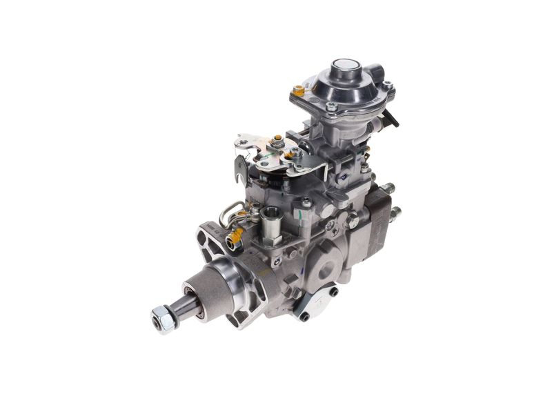 Pompa de injectie 0 460 426 480 BOSCH