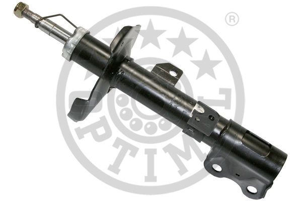 OPT_A-3243GR_WM_01.JPG
