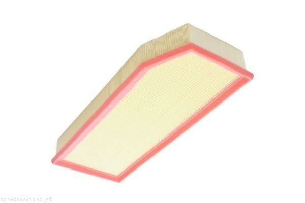 Õhufilter, AUTOMEGA 180067810