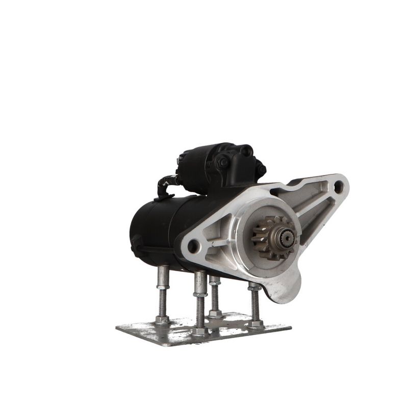 Airstal 30-1353 Starter