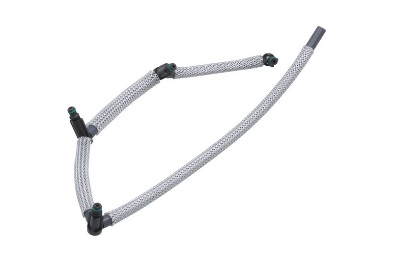 OEM код товара: 3M5Q9K022DC