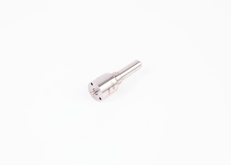 Injector 0 433 175 477 BOSCH
