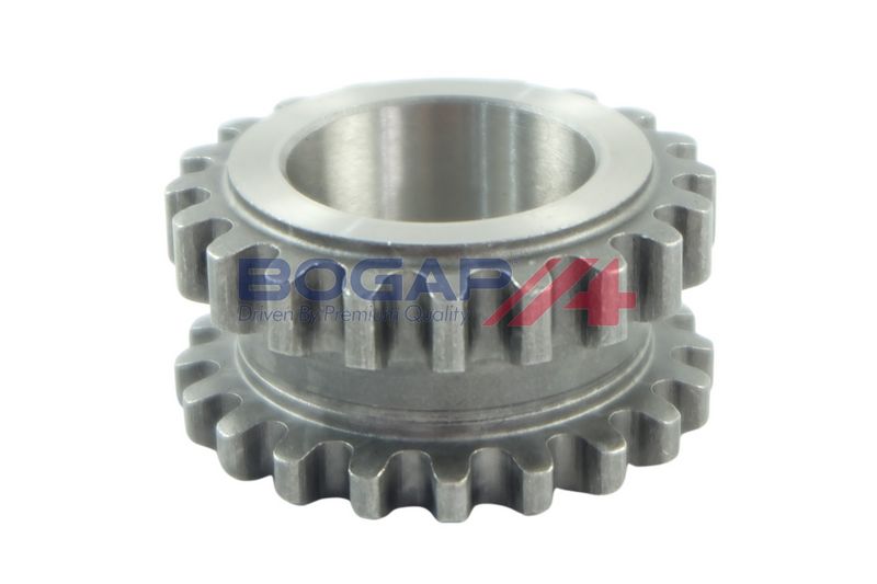 OEM код товара: AG9G6306AA