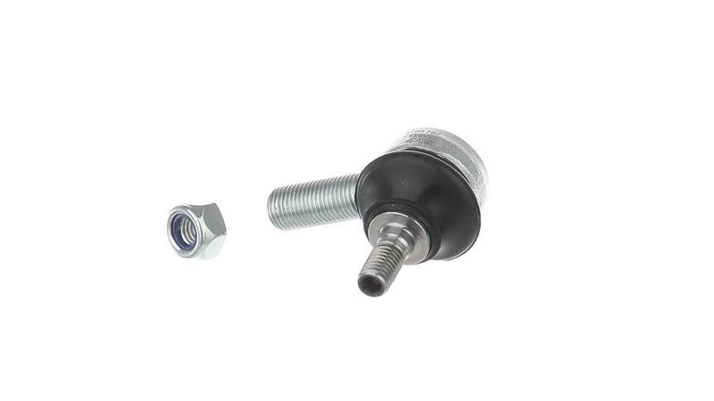 SKF VKDCV06102 Tie Rod End