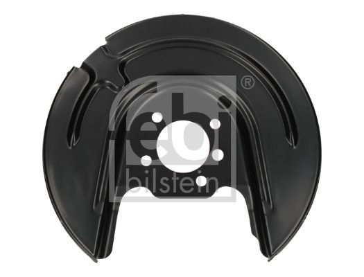 This part match OEM code: 5Q0 615 611 P