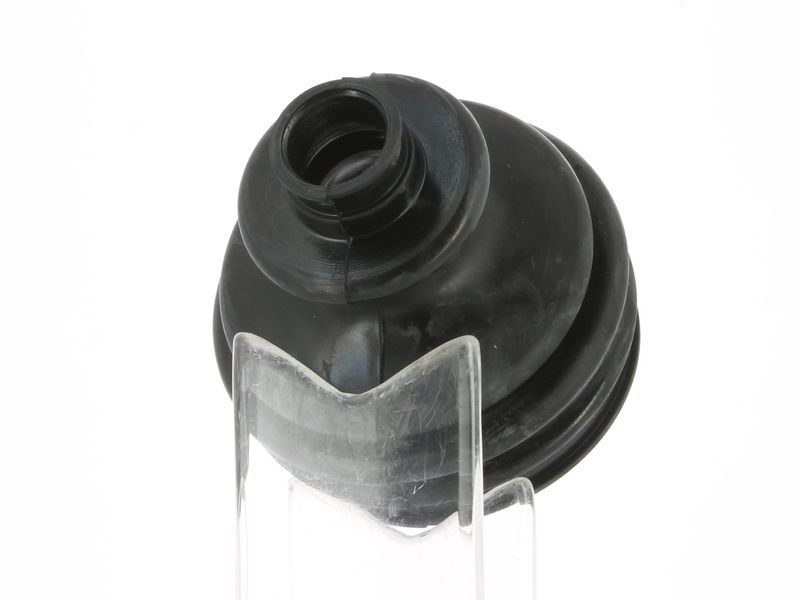 CEVAM 1028 Gaiter, Propshaft