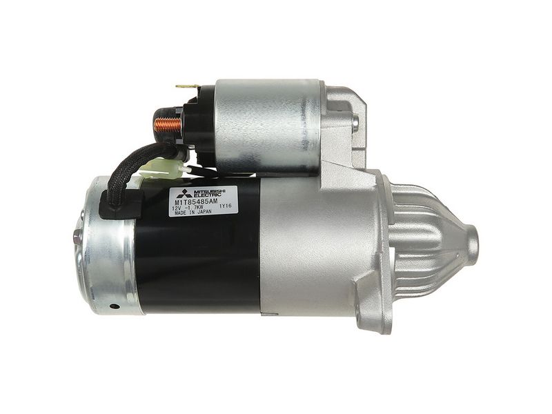 Prekės atitinka OEM kodą: M001T85485