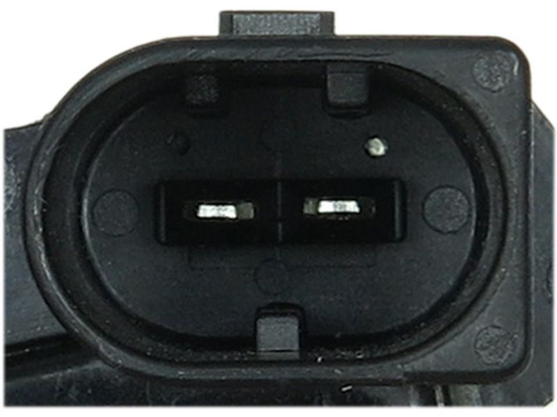 AS-PL ARE3181S Alternator Regulator