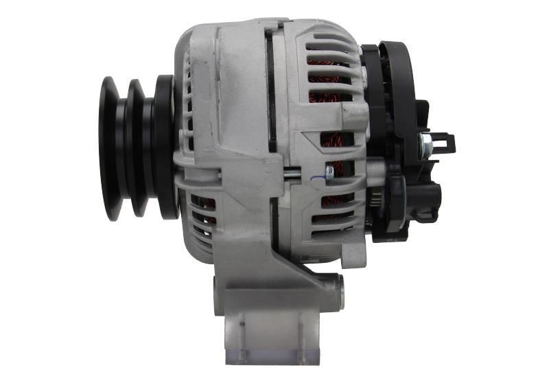 BV PSH 556.524.080.014 Alternator