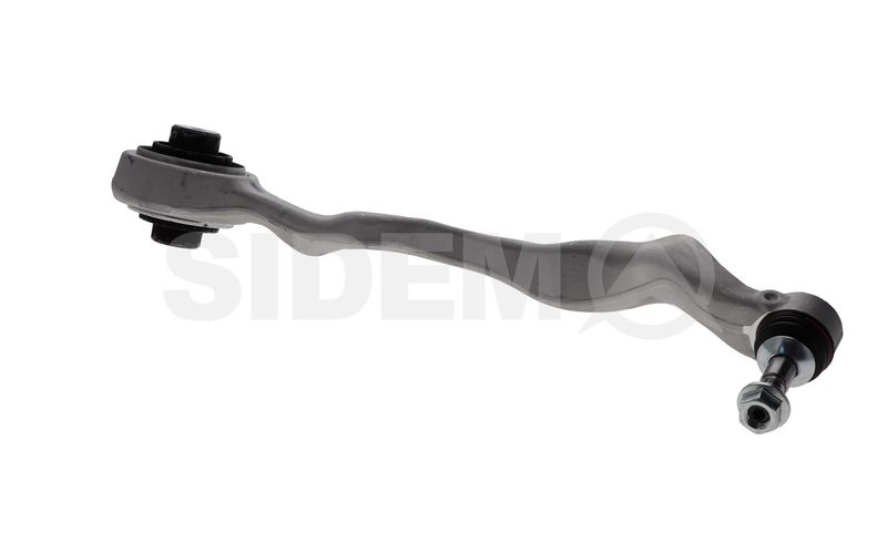 Barra de Suspension DELANTERA DERECHA SIDEM 210479 - 4