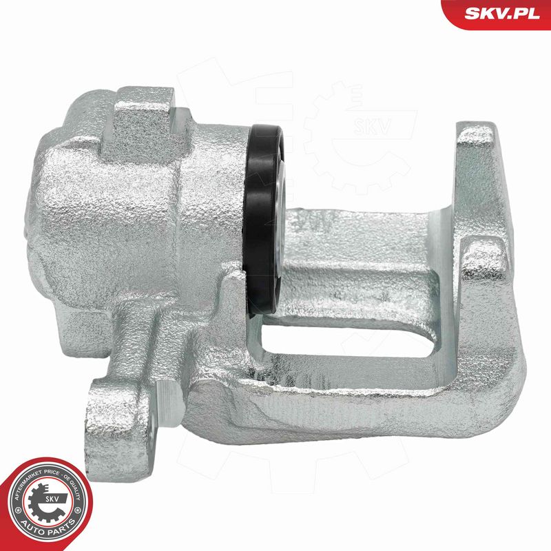 ESEN SKV 67SKV313 Brake Caliper