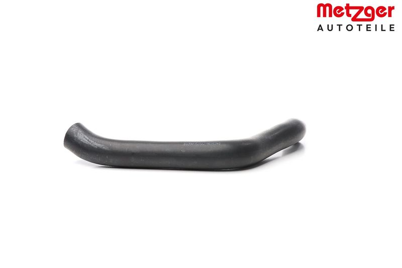 METZGER AUTOTEILE 2421036 Radiator Hose