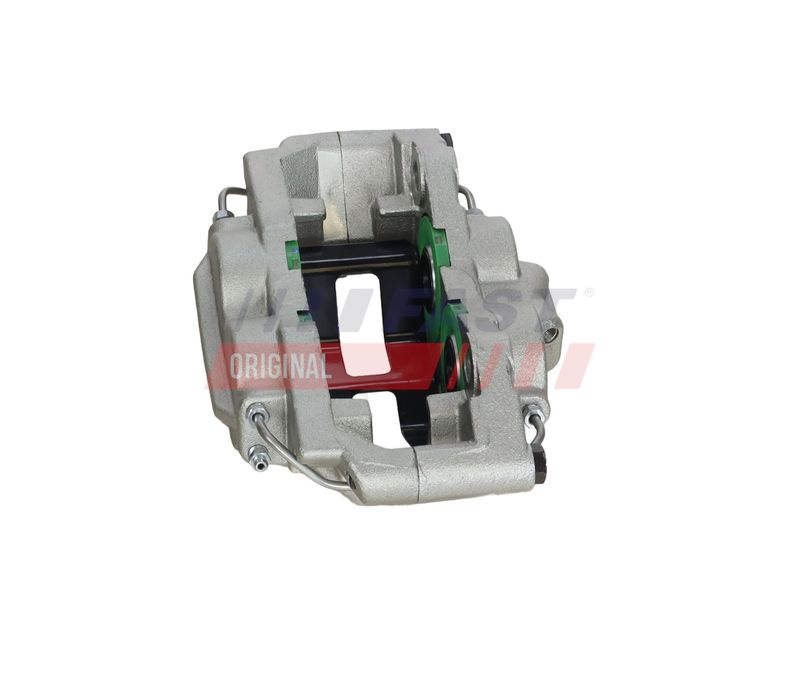 Pidurisadul, FAST FT32170