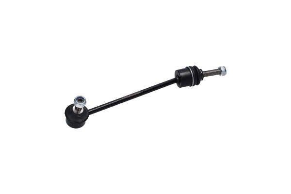 Kavo Parts SLS-10246 Link/Coupling Rod, stabiliser bar