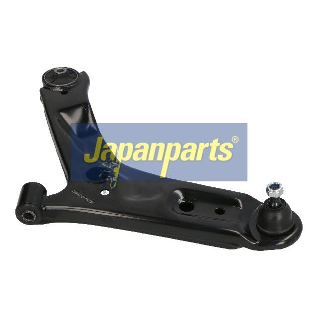 JAPANPARTS Vikšro valdymo svirtis