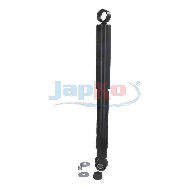 Amort, JAPKO MJ10073