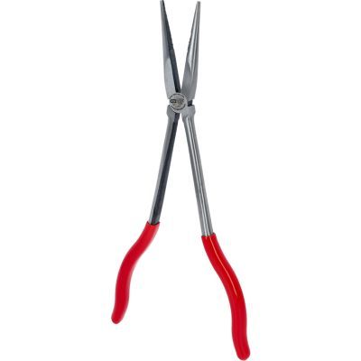 Cleste cu varf alungit KSTOOLS 500.7051