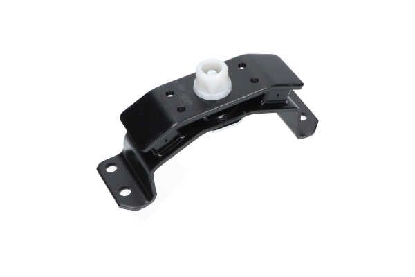 Kavo Parts EEM-10143 Mounting, automatic transmission