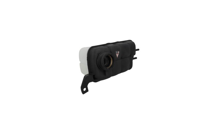 KAMOKA 7720172 Expansion Tank, coolant