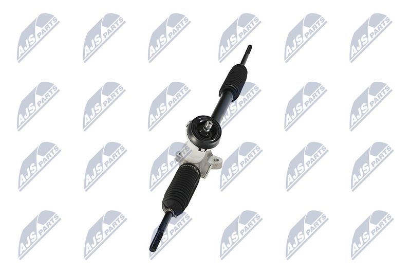 NTY SPK-HY-013 Steering Gear