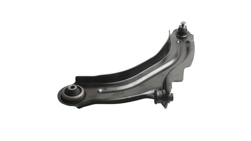 Õõtshoob, käändmik, SKF VKDS 326086 B