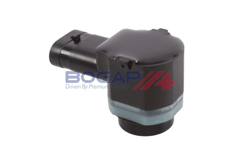 OEM код товара: 8200531009