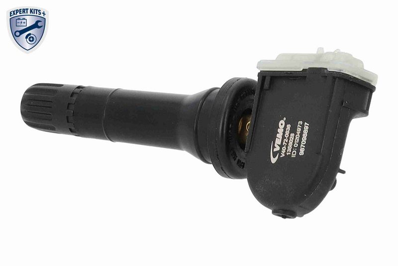 VEMO V40-72-0636 Wheel Sensor, tyre-pressure monitoring system