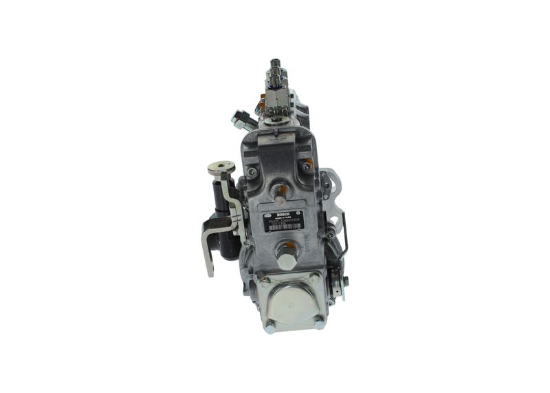 Pompa de injectie F 002 A4Z R56 BOSCH