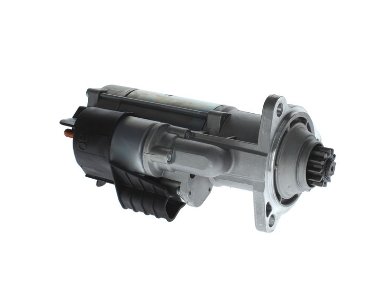 Startér 1 986 S10 045