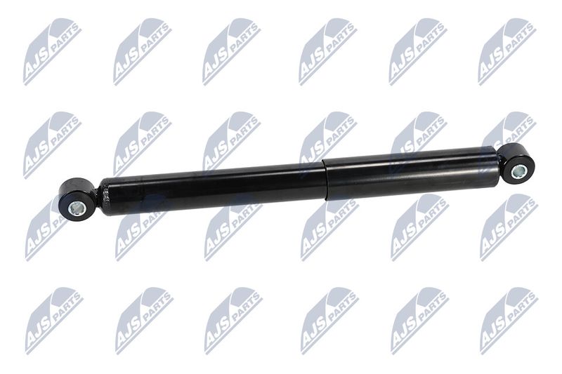 Amort, NTY A-WW-038