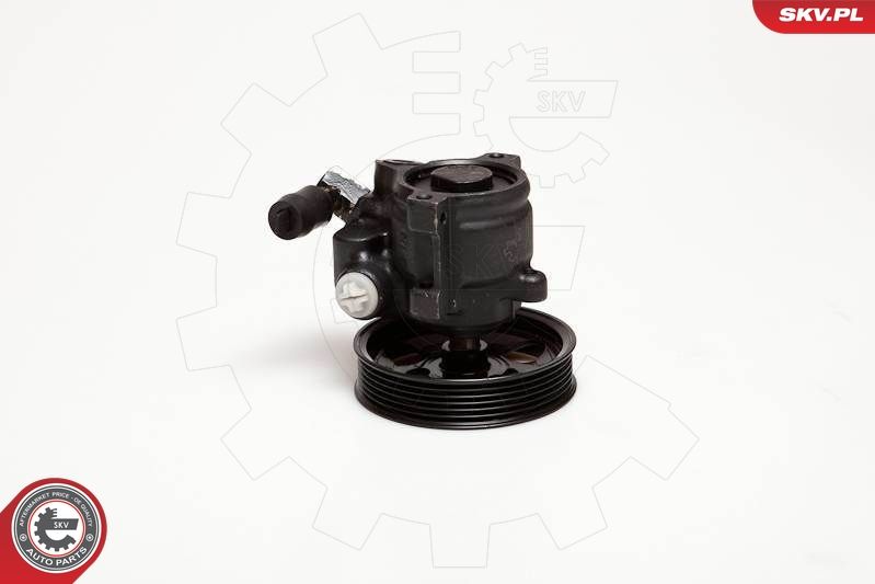 ESEN SKV 10SKV097 Hydraulic Pump, steering