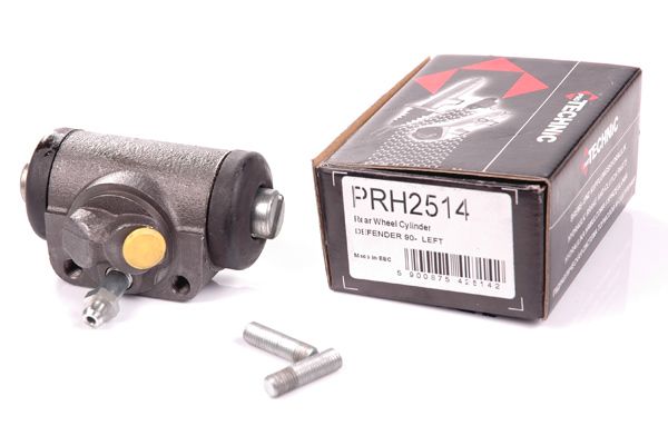 PRH2514.JPG