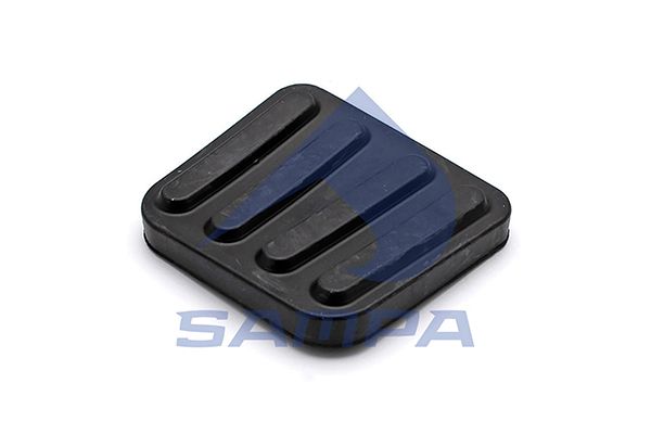 Pozitie pedala, pedala ambreiaj SAMPA 063.256