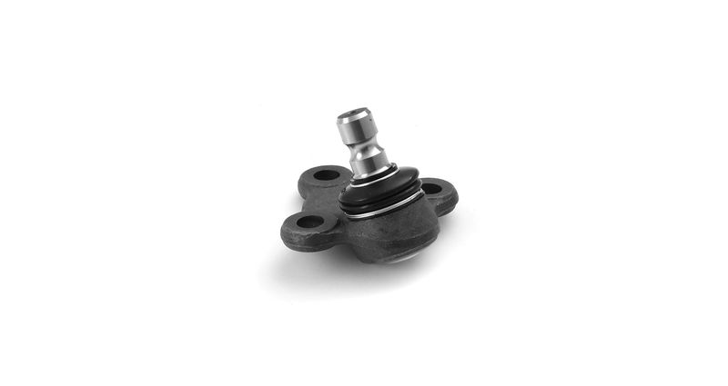 SKF VKDS815516 Šarnyras / girgždukas