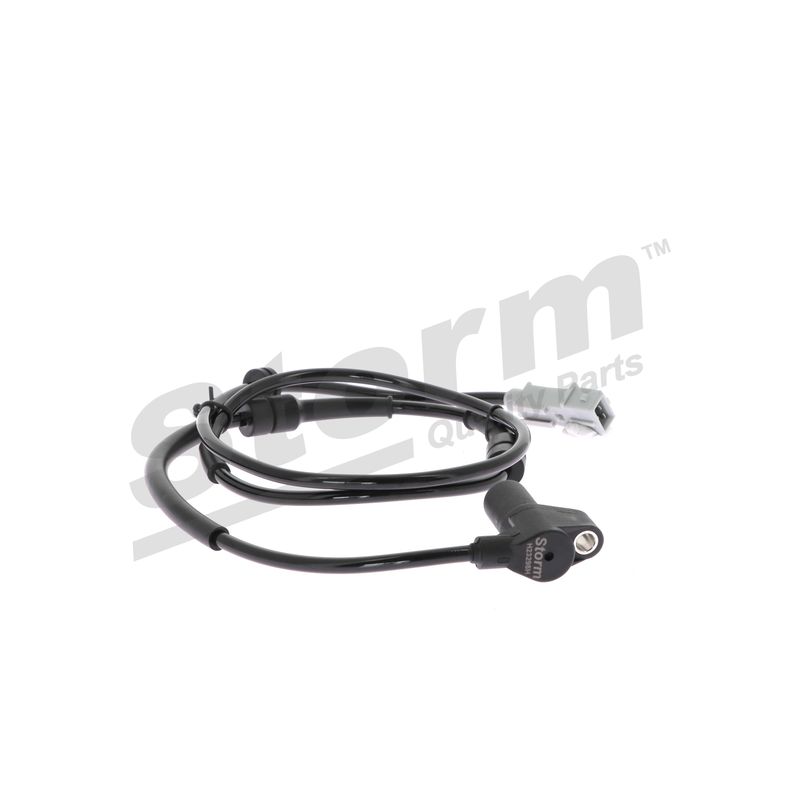 Capteur, vitesse de roue STORM QUALITY PARTS 777125