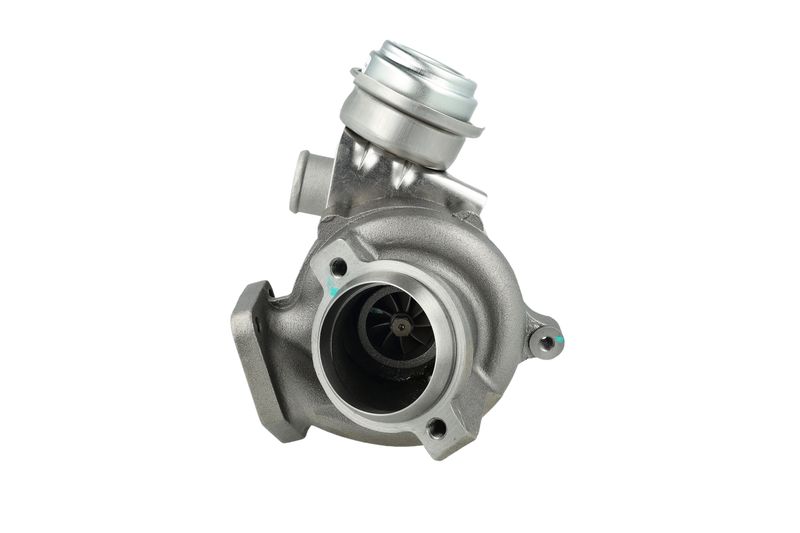 Prekės atitinka OEM kodą: 7781476C03