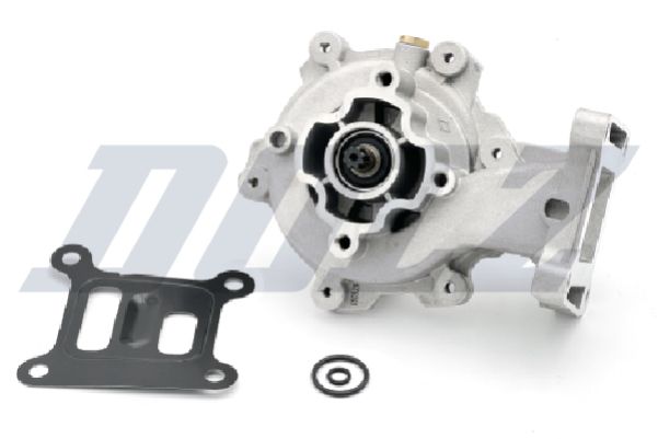 Pompe+à+eau+refroidissement+du+moteur DOLZ F149