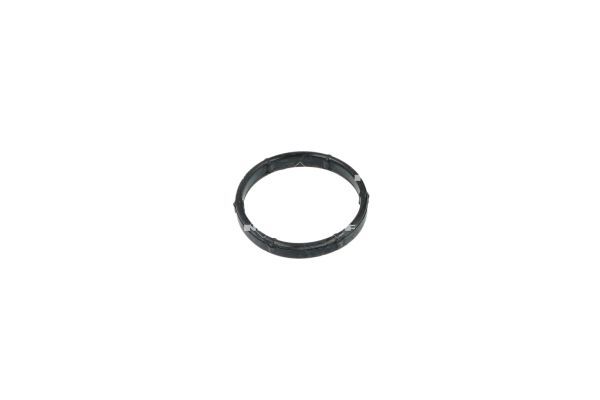 NRF 775093 Coolant Flange