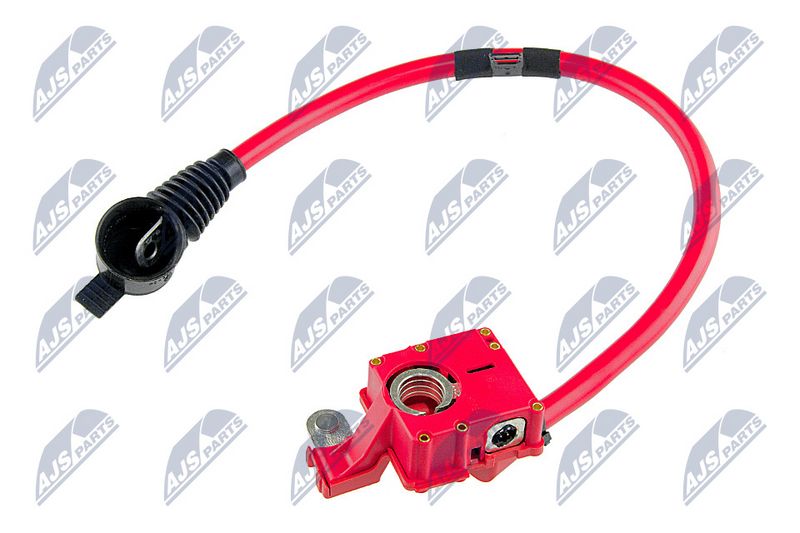 Akuadapter, NTY EBP-BM-005