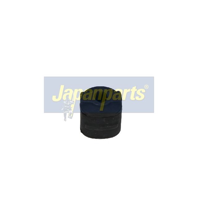 JAPANPARTS Valdymo svirties/išilginių svirčių įvorė